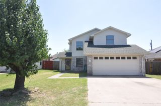 1805 Sharon Drive, Corinth, TX 76210