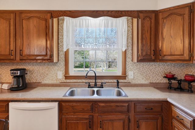 742 Fairway Drive, Washington Court House, OH 43160