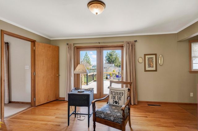 742 Fairway Drive, Washington Court House, OH 43160