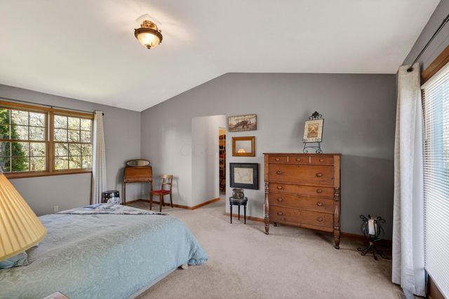 742 Fairway Drive, Washington Court House, OH 43160