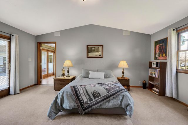 742 Fairway Drive, Washington Court House, OH 43160