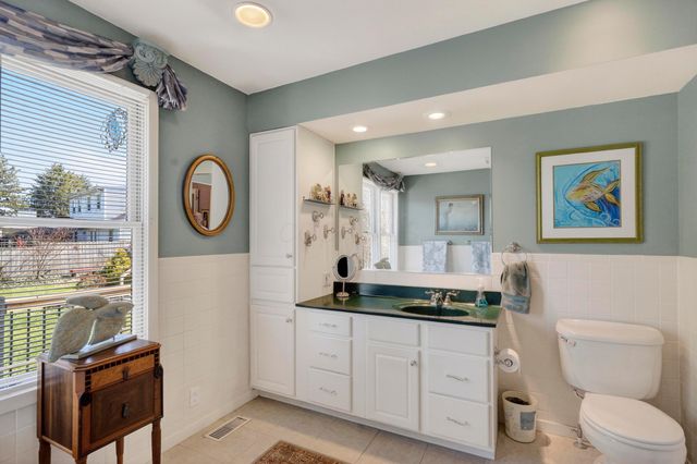 742 Fairway Drive, Washington Court House, OH 43160