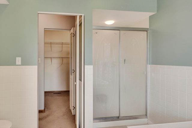 742 Fairway Drive, Washington Court House, OH 43160