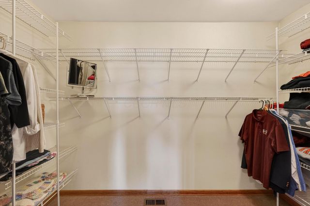 742 Fairway Drive, Washington Court House, OH 43160