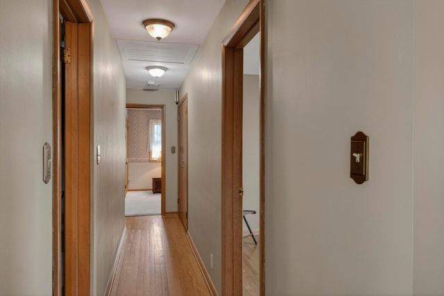 742 Fairway Drive, Washington Court House, OH 43160