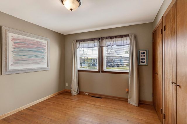 742 Fairway Drive, Washington Court House, OH 43160