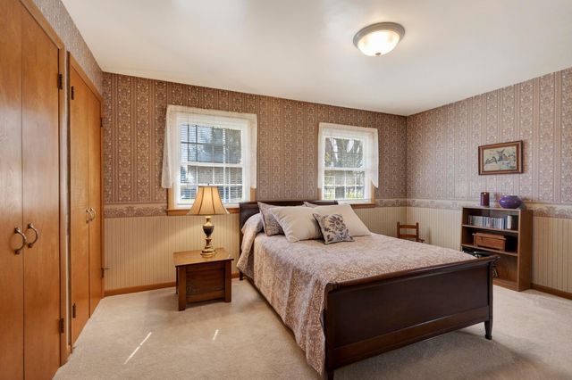 742 Fairway Drive, Washington Court House, OH 43160