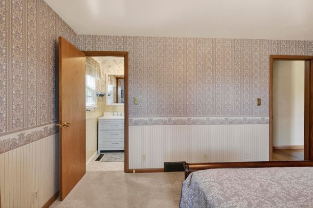 742 Fairway Drive, Washington Court House, OH 43160