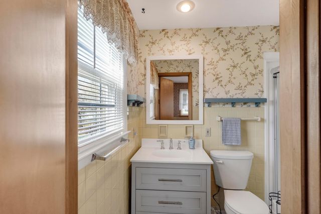 742 Fairway Drive, Washington Court House, OH 43160