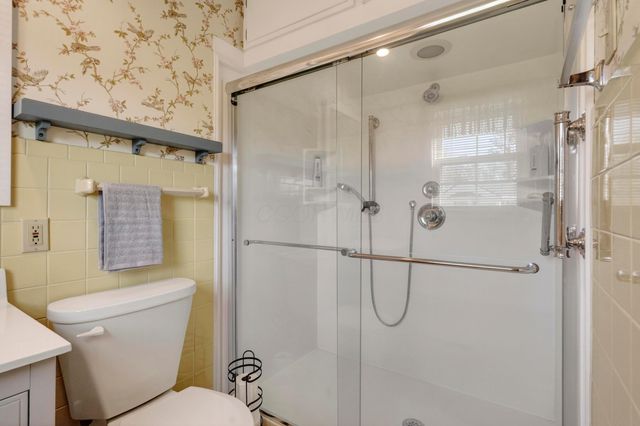 742 Fairway Drive, Washington Court House, OH 43160