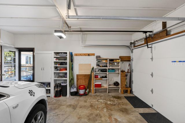 742 Fairway Drive, Washington Court House, OH 43160