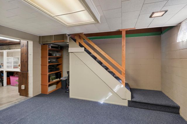 742 Fairway Drive, Washington Court House, OH 43160