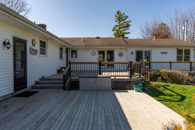 742 Fairway Drive, Washington Court House, OH 43160