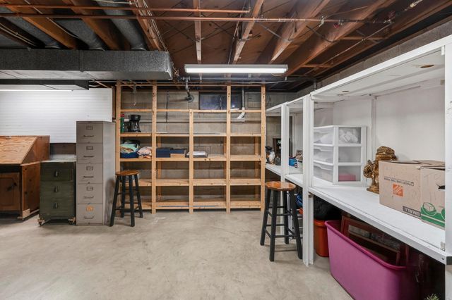 742 Fairway Drive, Washington Court House, OH 43160