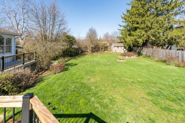 742 Fairway Drive, Washington Court House, OH 43160