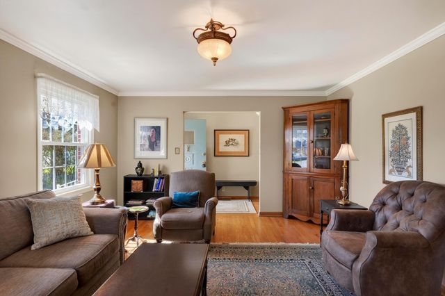 742 Fairway Drive, Washington Court House, OH 43160