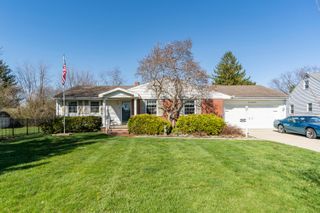 742 Fairway Drive, Washington Court House, OH 43160
