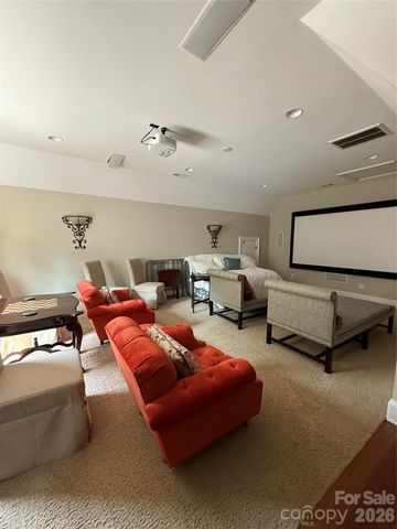450 Greywalls Lane, Iron Station, NC 28080