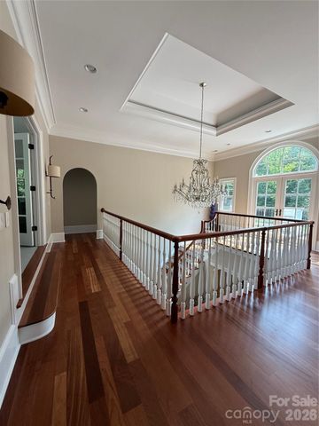 450 Greywalls Lane, Iron Station, NC 28080