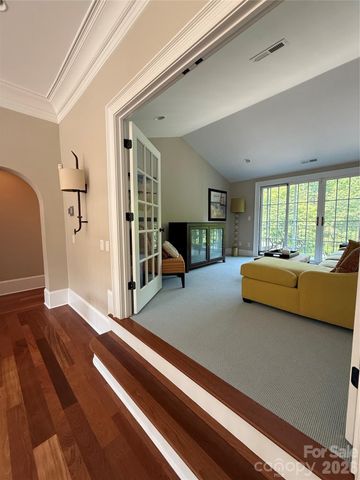 450 Greywalls Lane, Iron Station, NC 28080