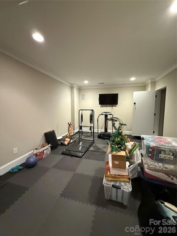 450 Greywalls Lane, Iron Station, NC 28080