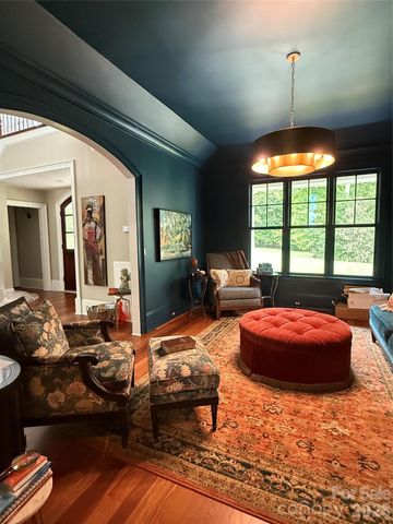 450 Greywalls Lane, Iron Station, NC 28080
