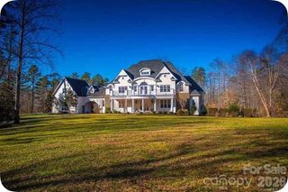 450 Greywalls Lane, Iron Station, NC 28080