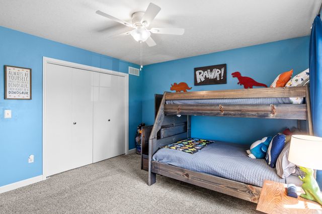 1629 Ashwood Drive, Altoona, IA 50009