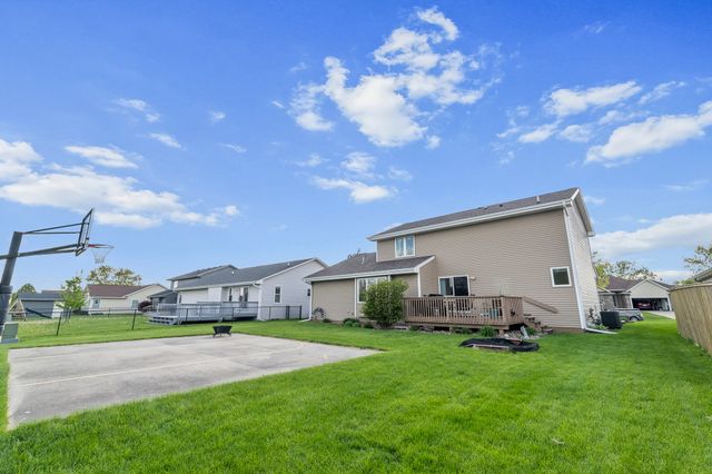 1629 Ashwood Drive, Altoona, IA 50009