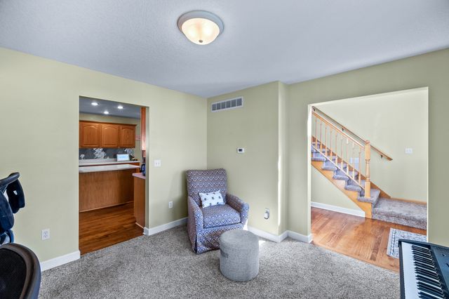 1629 Ashwood Drive, Altoona, IA 50009
