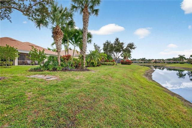 28512 Finch TER, Bonita Springs, FL 34135