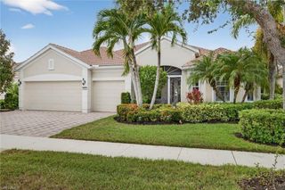 28512 Finch TER, Bonita Springs, FL 34135