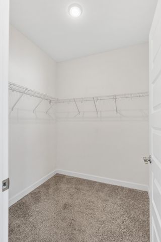 7483 Highway 70 S Apt 304, Nashville, TN 37221