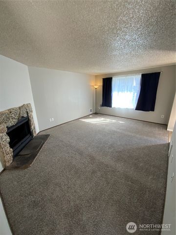 1619 E Fairbanks Street, Tacoma, WA 98404