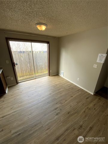 1619 E Fairbanks Street, Tacoma, WA 98404