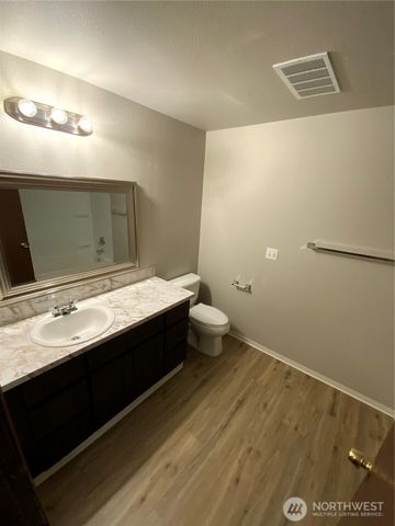 1619 E Fairbanks Street, Tacoma, WA 98404