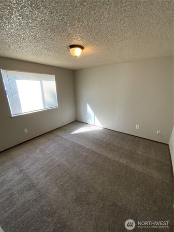 1619 E Fairbanks Street, Tacoma, WA 98404