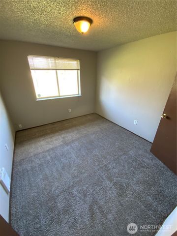 1619 E Fairbanks Street, Tacoma, WA 98404