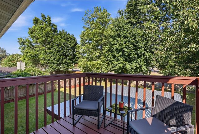 15374 Heintz Avenue SE, Monroe, WA 98272