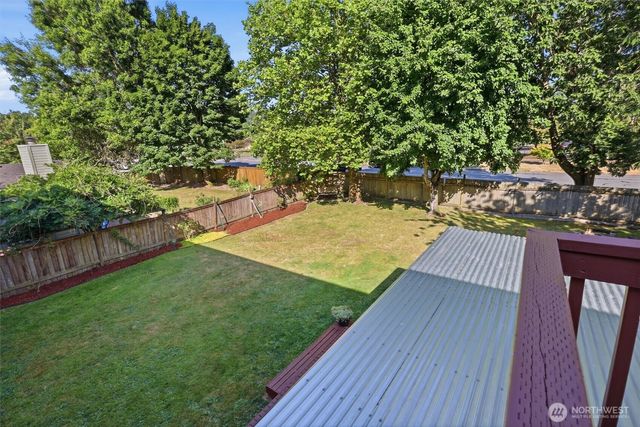 15374 Heintz Avenue SE, Monroe, WA 98272