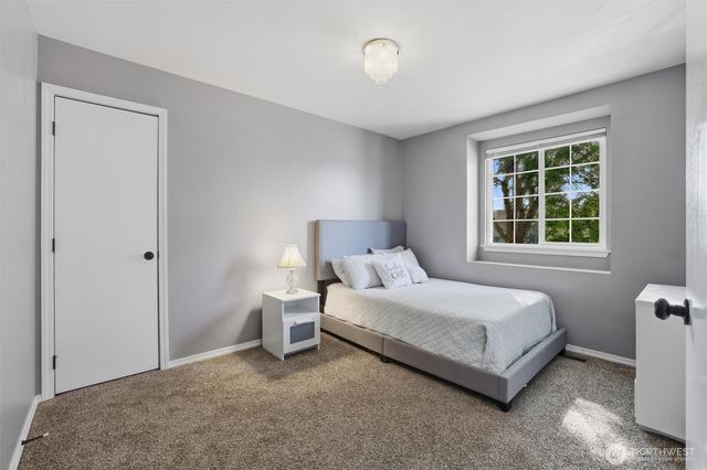15374 Heintz Avenue SE, Monroe, WA 98272