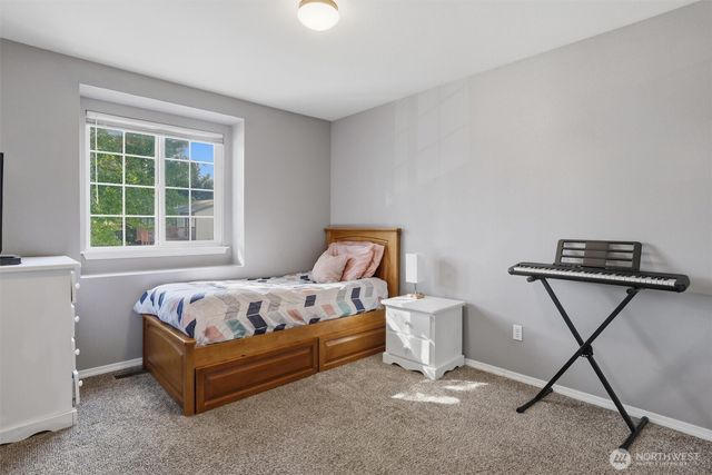 15374 Heintz Avenue SE, Monroe, WA 98272
