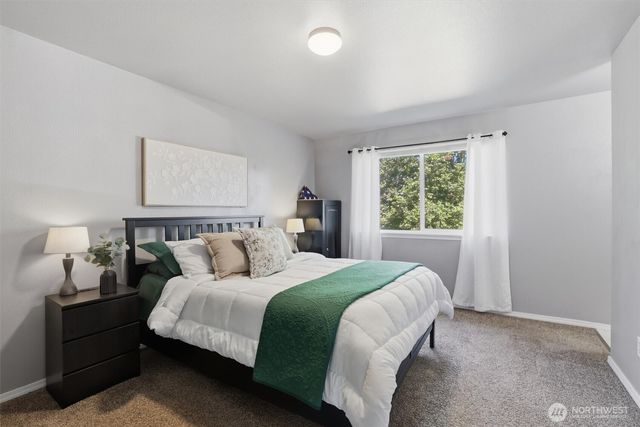 15374 Heintz Avenue SE, Monroe, WA 98272