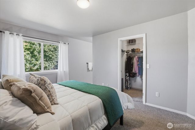 15374 Heintz Avenue SE, Monroe, WA 98272