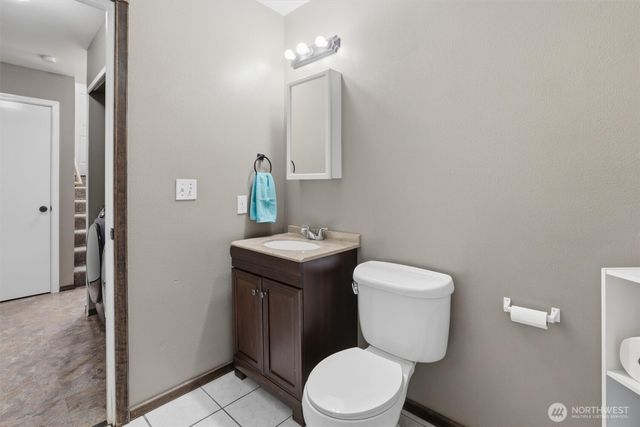 15374 Heintz Avenue SE, Monroe, WA 98272