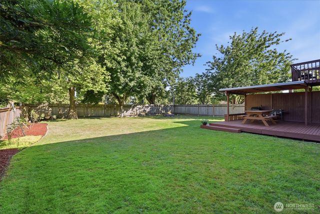 15374 Heintz Avenue SE, Monroe, WA 98272