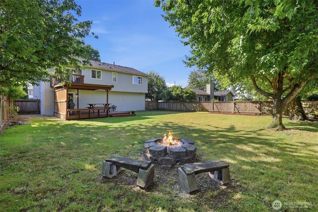 15374 Heintz Avenue SE, Monroe, WA 98272