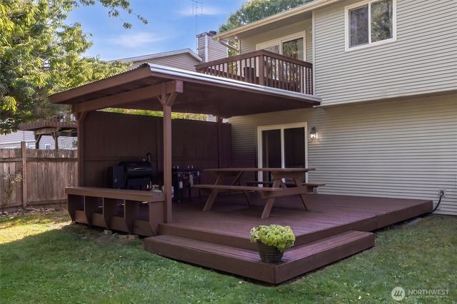 15374 Heintz Avenue SE, Monroe, WA 98272