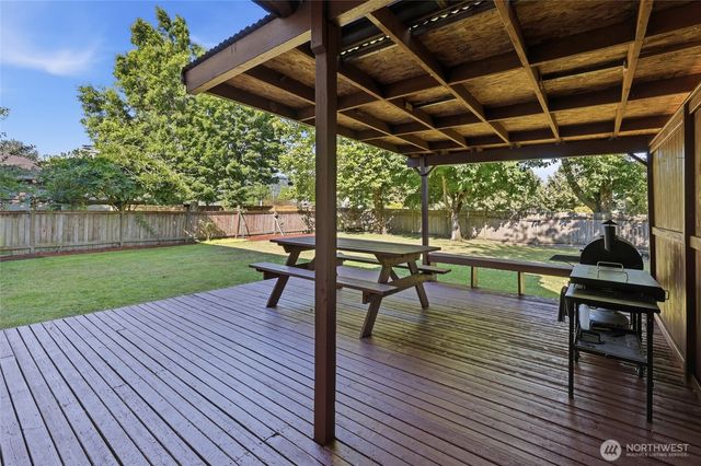 15374 Heintz Avenue SE, Monroe, WA 98272
