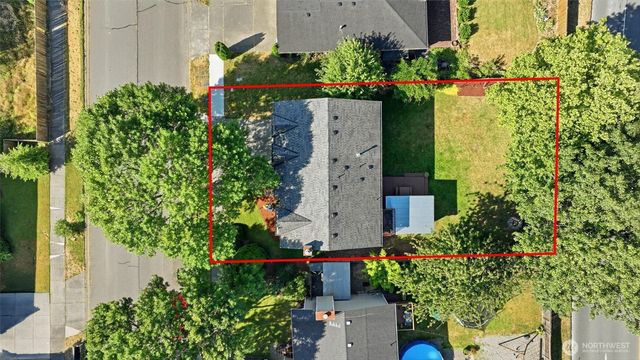 15374 Heintz Avenue SE, Monroe, WA 98272